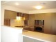 15 Shrike Lane, Beeliar WA 6164