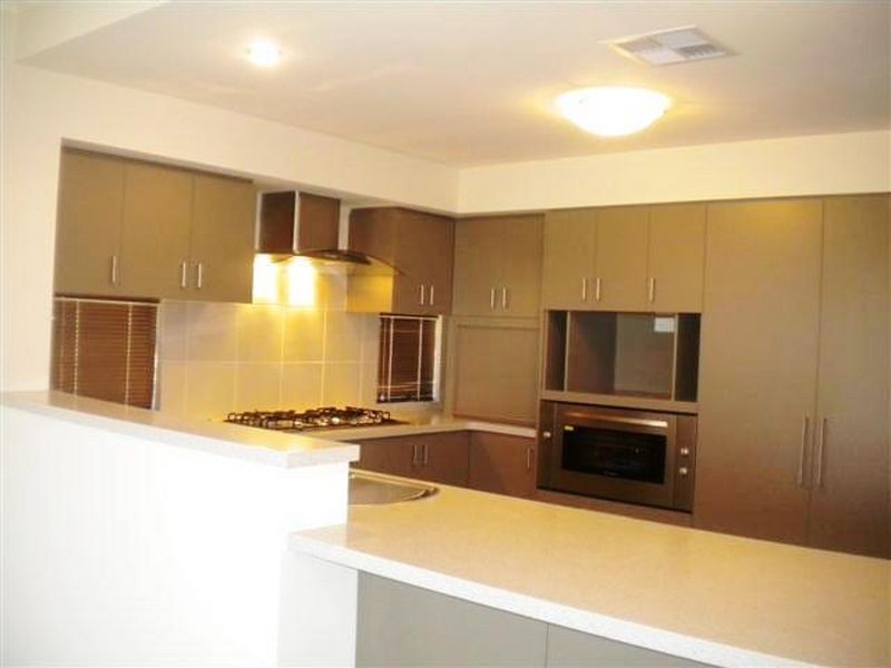 15 Shrike Lane, Beeliar WA 6164