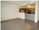 15 Shrike Lane, Beeliar WA 6164