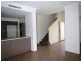 15 Shrike Lane, Beeliar WA 6164