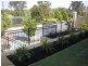 15 Shrike Lane, Beeliar WA 6164