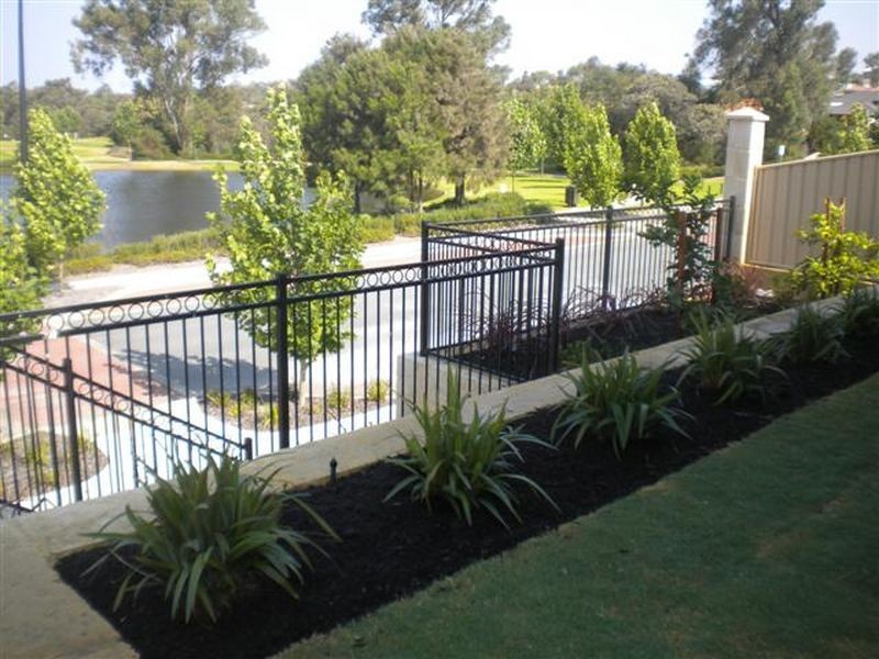 15 Shrike Lane, Beeliar WA 6164