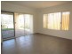 15 Shrike Lane, Beeliar WA 6164