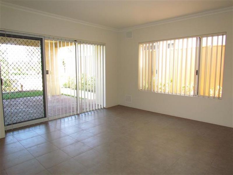 15 Shrike Lane, Beeliar WA 6164