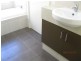 15 Shrike Lane, Beeliar WA 6164
