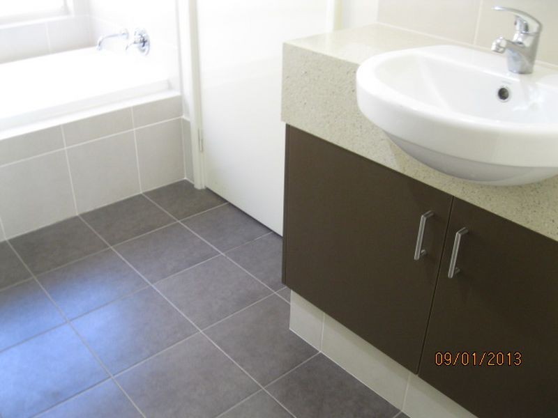 15 Shrike Lane, Beeliar WA 6164