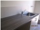 15 Shrike Lane, Beeliar WA 6164