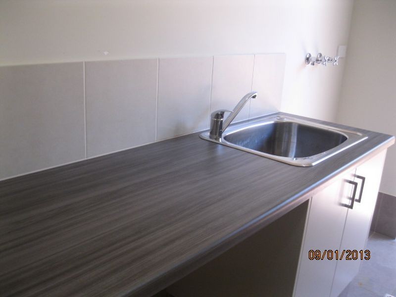 15 Shrike Lane, Beeliar WA 6164