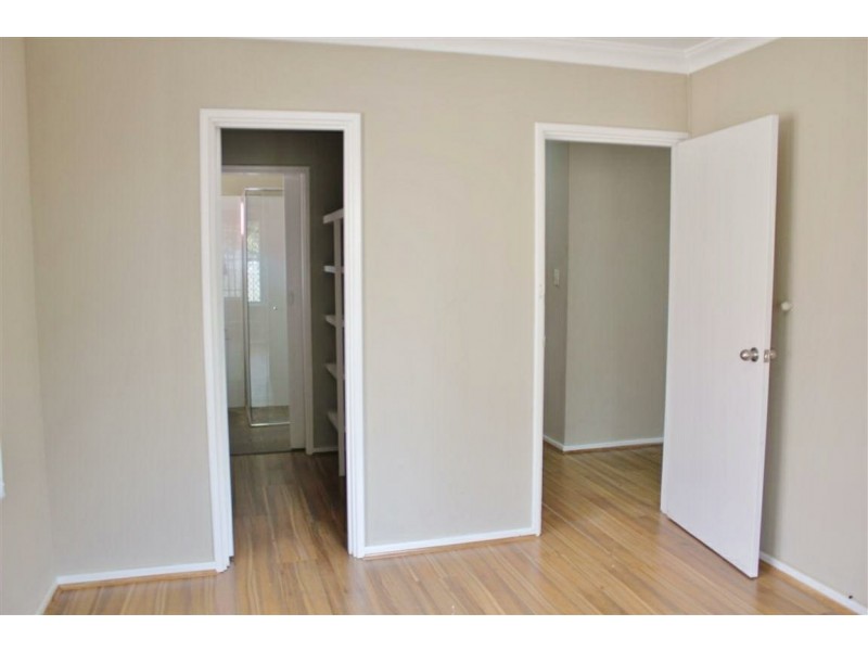 16 Keith Road, Rossmoyne WA 6148