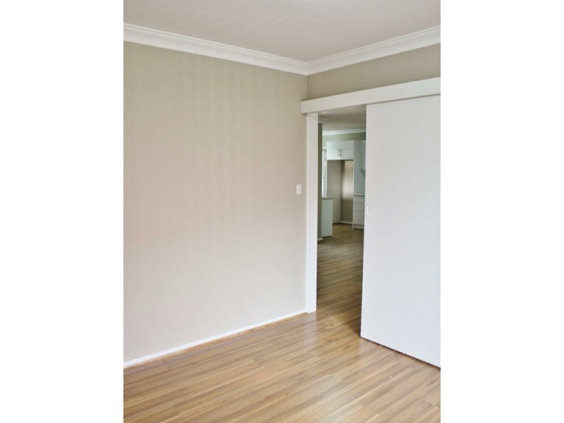 16 Keith Road, Rossmoyne WA 6148