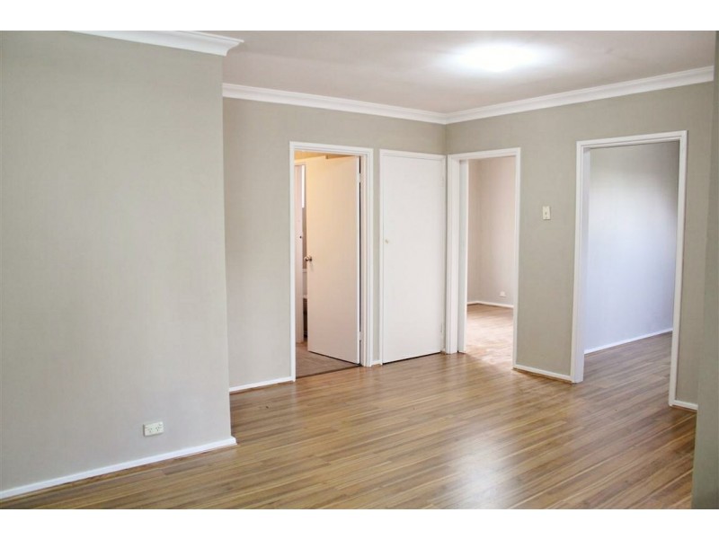 16 Keith Road, Rossmoyne WA 6148