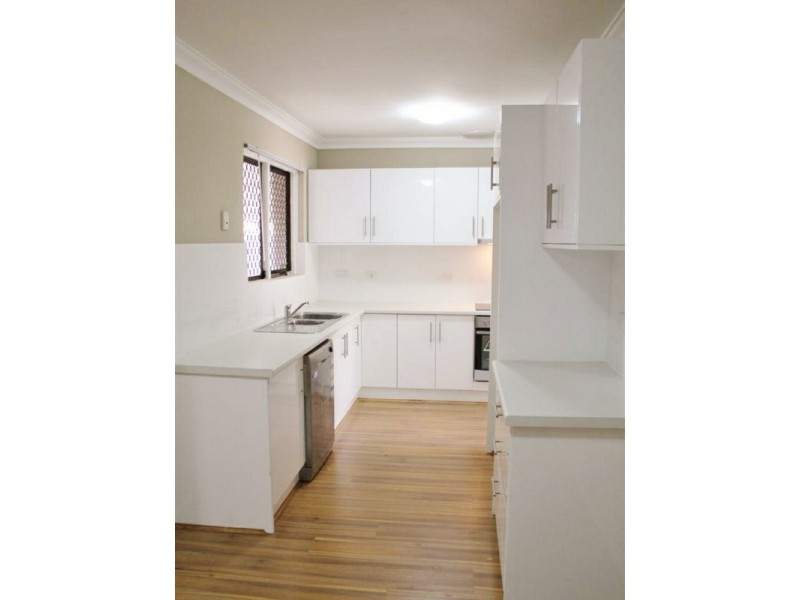 16 Keith Road, Rossmoyne WA 6148