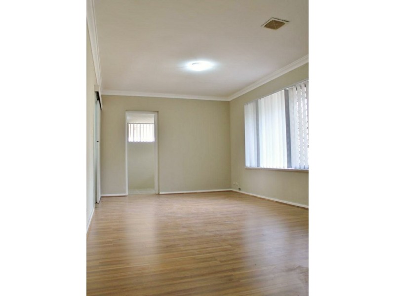 16 Keith Road, Rossmoyne WA 6148