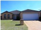 5 Audley Place, Canning Vale WA 6155