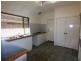 5 Audley Place, Canning Vale WA 6155