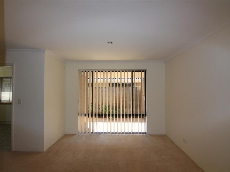 5 Audley Place, Canning Vale WA 6155