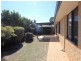 5 Audley Place, Canning Vale WA 6155