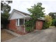 14 Andrews Road, Wilson WA 6107