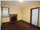 14 Andrews Road, Wilson WA 6107