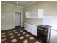 14 Andrews Road, Wilson WA 6107