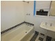 14 Andrews Road, Wilson WA 6107