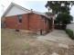 14 Andrews Road, Wilson WA 6107