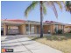 6 Oats Court, Midland WA 6056