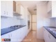 6 Oats Court, Midland WA 6056