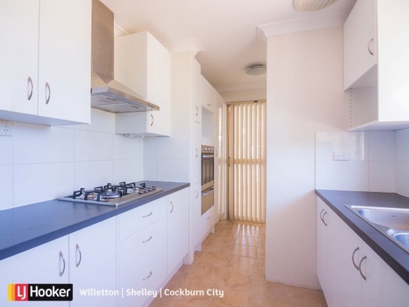 6 Oats Court, Midland WA 6056
