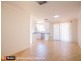 6 Oats Court, Midland WA 6056