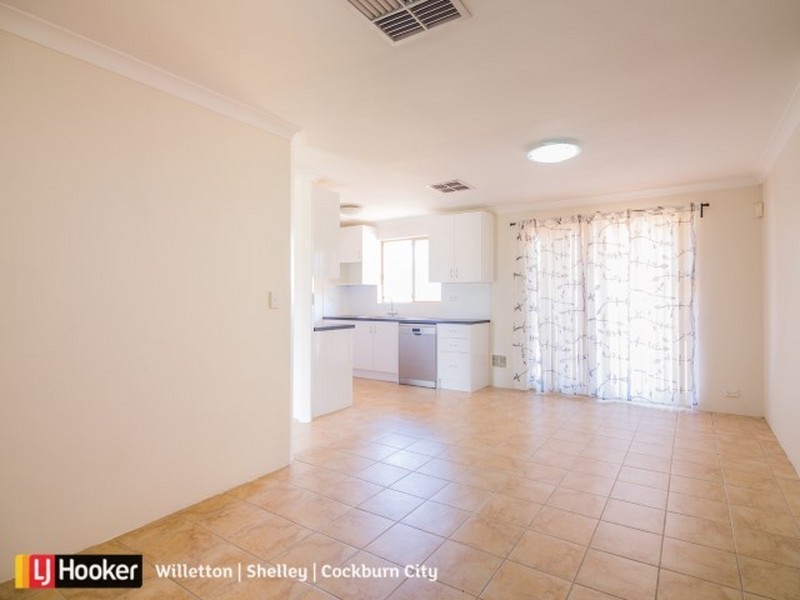 6 Oats Court, Midland WA 6056