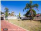 6 Oats Court, Midland WA 6056