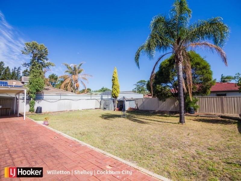 6 Oats Court, Midland WA 6056