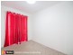6 Oats Court, Midland WA 6056