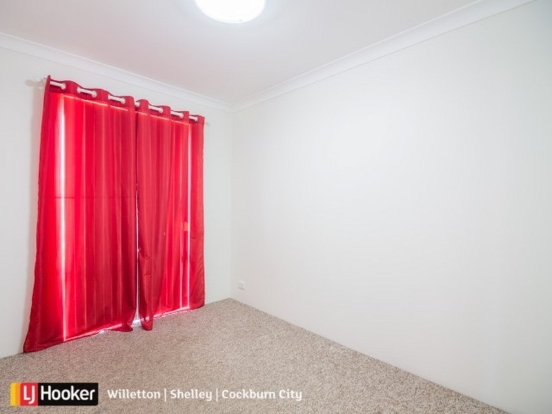 6 Oats Court, Midland WA 6056