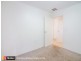 6 Oats Court, Midland WA 6056