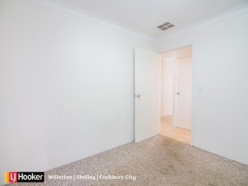 6 Oats Court, Midland WA 6056