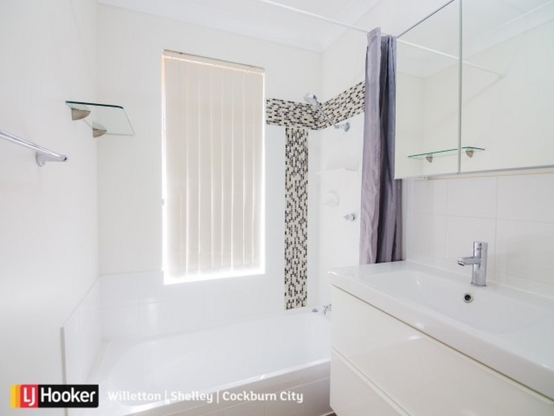 6 Oats Court, Midland WA 6056