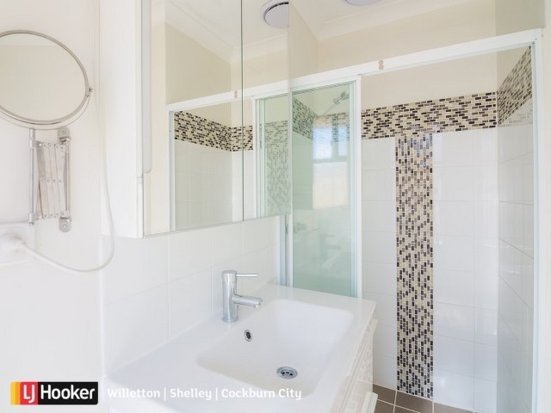 6 Oats Court, Midland WA 6056