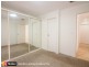 6 Oats Court, Midland WA 6056