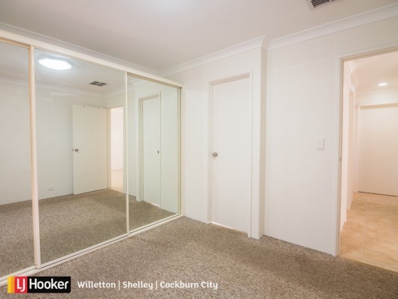 6 Oats Court, Midland WA 6056