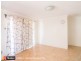 6 Oats Court, Midland WA 6056