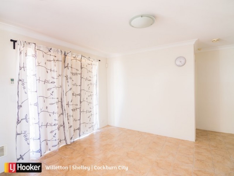6 Oats Court, Midland WA 6056