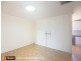 6 Oats Court, Midland WA 6056