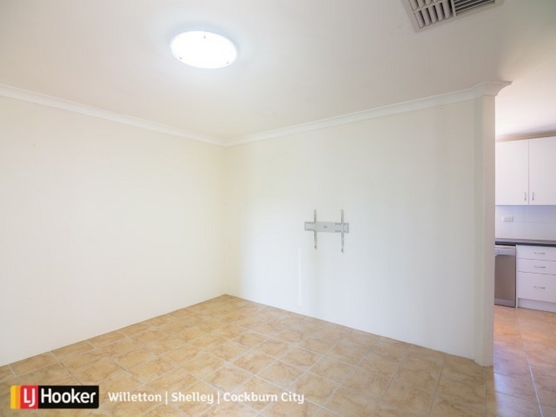 6 Oats Court, Midland WA 6056