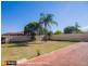 6 Oats Court, Midland WA 6056