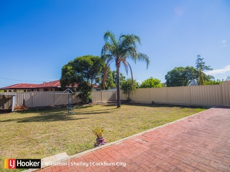 6 Oats Court, Midland WA 6056