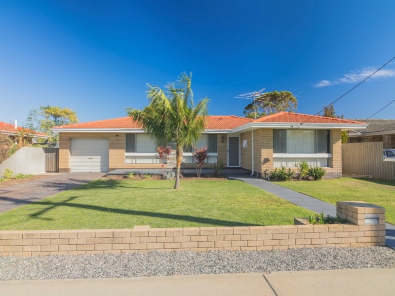 11 Sussex Street, Spearwood WA 6163