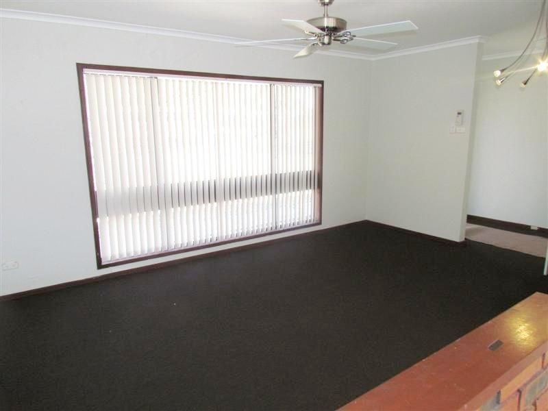 20 Yew Place, Parkwood WA 6147