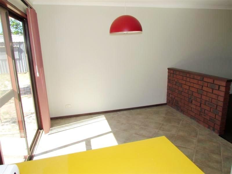 20 Yew Place, Parkwood WA 6147